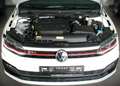 Volkswagen Polo 2.0 TSI GTI DSG Blanc - thumbnail 8
