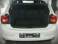 Volkswagen Polo 2.0 TSI GTI DSG Blanc - thumbnail 9