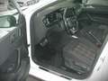Volkswagen Polo 2.0 TSI GTI DSG Blanc - thumbnail 3