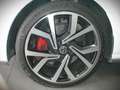 Volkswagen Polo 2.0 TSI GTI DSG Blanc - thumbnail 7