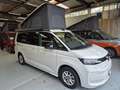 Volkswagen T7 California COAST 2.0 TDI DSG Fehér - thumbnail 11