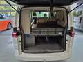 Volkswagen T7 California COAST 2.0 TDI DSG Fehér - thumbnail 6