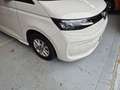 Volkswagen T7 California COAST 2.0 TDI DSG Fehér - thumbnail 3
