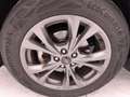 Ford Kuga 1.5 ecoblue ST-Line 2wd 120cv auto Grigio - thumbnail 9