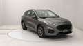 Ford Kuga 1.5 ecoblue ST-Line 2wd 120cv auto Grigio - thumbnail 7