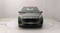 Ford Kuga 1.5 ecoblue ST-Line 2wd 120cv auto Grigio - thumbnail 8