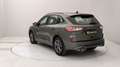 Ford Kuga 1.5 ecoblue ST-Line 2wd 120cv auto Grigio - thumbnail 3