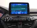 Ford Kuga 1.5 ecoblue ST-Line 2wd 120cv auto Grigio - thumbnail 15