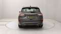 Ford Kuga 1.5 ecoblue ST-Line 2wd 120cv auto Grigio - thumbnail 4