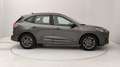 Ford Kuga 1.5 ecoblue ST-Line 2wd 120cv auto Grigio - thumbnail 6