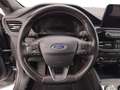Ford Kuga 1.5 ecoblue ST-Line 2wd 120cv auto Grigio - thumbnail 12