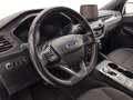 Ford Kuga 1.5 ecoblue ST-Line 2wd 120cv auto Grigio - thumbnail 10