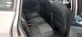 Ford C-Max 1.0 Ecoboost Auto-S&S Titanium 125 Beige - thumbnail 11