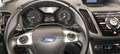Ford C-Max 1.0 Ecoboost Auto-S&S Titanium 125 Beige - thumbnail 13