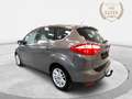 Ford C-Max 1.0 Ecoboost Auto-S&S Titanium 125 Beige - thumbnail 4