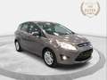 Ford C-Max 1.0 Ecoboost Auto-S&S Titanium 125 Beige - thumbnail 8