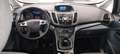 Ford C-Max 1.0 Ecoboost Auto-S&S Titanium 125 Beige - thumbnail 12