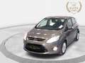 Ford C-Max 1.0 Ecoboost Auto-S&S Titanium 125 Beige - thumbnail 1