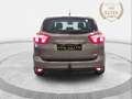 Ford C-Max 1.0 Ecoboost Auto-S&S Titanium 125 Beige - thumbnail 5