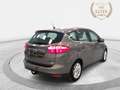 Ford C-Max 1.0 Ecoboost Auto-S&S Titanium 125 Beige - thumbnail 6