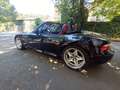 BMW Z3 M Roadster Zwart - thumbnail 16