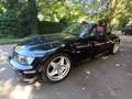 BMW Z3 M Roadster Siyah - thumbnail 1