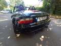 BMW Z3 M Roadster Zwart - thumbnail 21