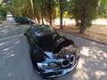 BMW Z3 M Roadster Negro - thumbnail 12