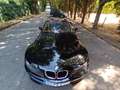 BMW Z3 M Roadster Black - thumbnail 11