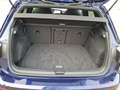 Volkswagen Golf VIII R-Line TSI+NAVI+KAMERA+ACC+LED+DIGITAL Blauw - thumbnail 15