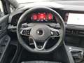 Volkswagen Golf VIII R-Line TSI+NAVI+KAMERA+ACC+LED+DIGITAL Blauw - thumbnail 12