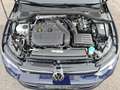 Volkswagen Golf VIII R-Line TSI+NAVI+KAMERA+ACC+LED+DIGITAL Blauw - thumbnail 16