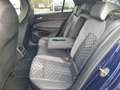 Volkswagen Golf VIII R-Line TSI+NAVI+KAMERA+ACC+LED+DIGITAL Blauw - thumbnail 9