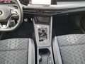 Volkswagen Golf VIII R-Line TSI+NAVI+KAMERA+ACC+LED+DIGITAL Blauw - thumbnail 11