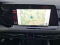 Volkswagen Golf VIII R-Line TSI+NAVI+KAMERA+ACC+LED+DIGITAL Blauw - thumbnail 13