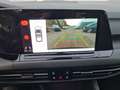 Volkswagen Golf VIII R-Line TSI+NAVI+KAMERA+ACC+LED+DIGITAL Blauw - thumbnail 17