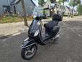 Vespa 125 LX Negru - thumbnail 2