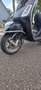 Vespa 125 LX Negru - thumbnail 12
