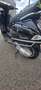 Vespa 125 LX Negru - thumbnail 11