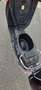 Vespa 125 LX Negru - thumbnail 9