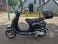 Vespa 125 LX Negru - thumbnail 3