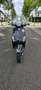 Vespa 125 LX Negru - thumbnail 1