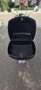 Vespa 125 LX Negru - thumbnail 10
