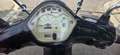 Vespa 125 LX Negru - thumbnail 6