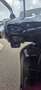 Vespa 125 LX Negru - thumbnail 14