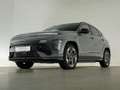 Hyundai KONA N-LINE X 65,4kWH+VOLL LED+NAVI+HEAD UP+BOSE SOUNDS Gris - thumbnail 28