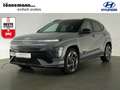 Hyundai KONA N-LINE X 65,4kWH+VOLL LED+NAVI+HEAD UP+BOSE SOUNDS Gris - thumbnail 1
