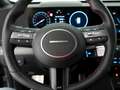 Hyundai KONA N-LINE X 65,4kWH+VOLL LED+NAVI+HEAD UP+BOSE SOUNDS Gris - thumbnail 18