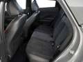 Hyundai KONA N-LINE X 65,4kWH+VOLL LED+NAVI+HEAD UP+BOSE SOUNDS Gris - thumbnail 9