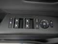 Hyundai KONA N-LINE X 65,4kWH+VOLL LED+NAVI+HEAD UP+BOSE SOUNDS Gris - thumbnail 22